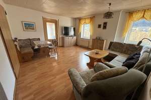 Tolles Zweifamilienhaus mit Blick ins Grüne! – Die vollständige Adresse der Immobilie erhältst du vom Anbieter., 8359 Breitenbrunn/Erzgebirge – Vorschaubild 23