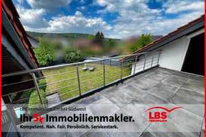 großzügiges, modernes Wohnen mit großem Garten – Donnersbergkreis – Vorschaubild 14