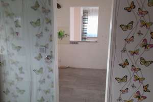 Einfamilienhaus ruhige Lage – Friedhofstrasse 00, 95709 Tröstau – Vorschaubild 31