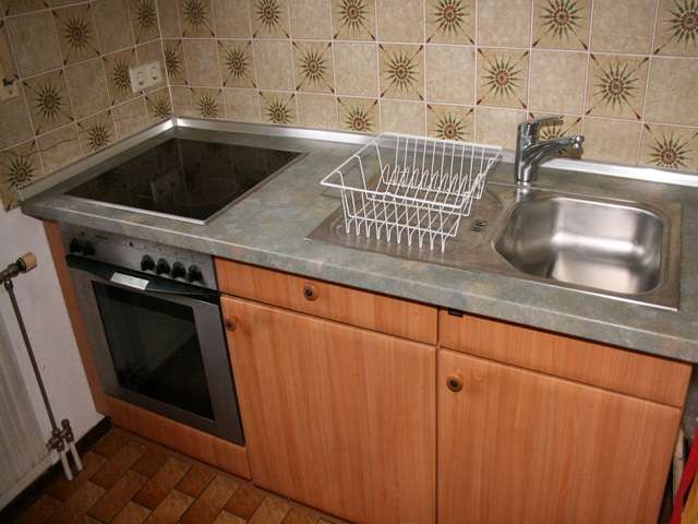 Immobilie in Bad Ditzenbach - Großzügig Wohnen mit herrlicher Aussicht! - Bild 12