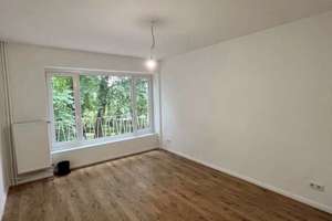 Top-2-Zimmer-Whg - sofort beziehbar – Parnaßstraße 1, 22880 Wedel – Vorschaubild 3