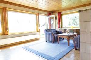 Einfamilienhaus mit Top-Lage in Nürtingen Provisionsfrei – Beim Jägerhaus 7, 72622 Esslingen (Kreis) – Vorschaubild 13