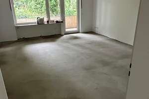 Renovierte 4 Zimmerwohnung mit Charakter und Charme in Krefeld-Bockum – Nießenstraße 45, 47800 Bockum, Krefeld – Vorschaubild 4
