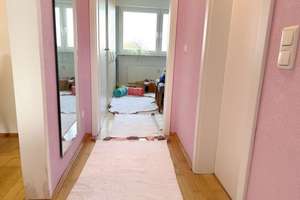 LORENZ-Angebot in Wattenscheid: Individuelle 3,5-R.-Balkonterrassen-Dachgeschoss-W. in ruhiger Lage. – Die vollständige Adresse der Immobilie erhältst du vom Anbieter., 44866 Wattenscheid-Mitte, Bochum – Vorschaubild 12