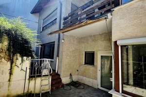 2-3 Familienhaus in Traum-Aussichtslage von Bad Godesberg-Muffendorf mit freier EG-Wohnung – Die vollständige Adresse der Immobilie erhältst du vom Anbieter., 53177 Muffendorf, Bonn – Vorschaubild 12