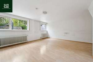 reserviert: Lage trifft Potential: Attraktives Reihenhaus in Höchberg mit Garten und Einzelgarage! – Die vollständige Adresse der Immobilie erhältst du vom Anbieter., 97204 Höchberg – Vorschaubild 17