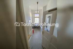 Tauschwohnung: Bleibtreu Straße – Die vollständige Adresse der Immobilie erhältst du vom Anbieter., 10623 Charlottenburg, Berlin – Vorschaubild 2