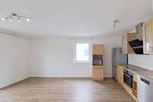 ** Ein Ort zum Wohlfühlen: 3-Zimmerwohnung mit 2 Badezimmern in Bonn-Tannenbusch ** – Pommernstraße 3a, 53119 Tannenbusch, Bonn – Vorschaubild 3