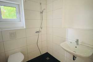 Große 3-Zimmer Wohnung mit zwei Badezimmern und Loggia – Gertrud-Krüger-Weg 10, 90491 Sankt Jobst, Nürnberg – Vorschaubild 9