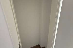 So schön renoviert, dass selbst der Nachbar neidisch wird! – Steinhausstr. 107/109, 58099 Boele, Hagen – Vorschaubild 5