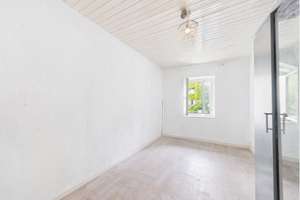 3-Zimmer-Wohnung in Stuttgart-West – mit Balkon, ruhiger Lage & Gestaltungspotenzial (Variante) – Die vollständige Adresse der Immobilie erhältst du vom Anbieter., 70176 Rosenberg, Stuttgart – Vorschaubild 5