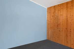 KEINE KÄUFERPROVISION Schicker Bungalow in ruhiger Lage von Bielefeld Brackwede – Bielefeld – Vorschaubild 6