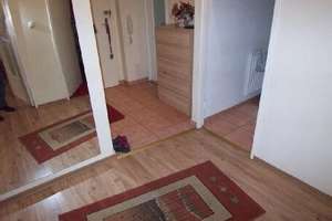 3-Zi-Erdgeschosswohnung in Berlin-Charlottenburg! – Die vollständige Adresse der Immobilie erhältst du vom Anbieter., 10587 Charlottenburg, Berlin – Vorschaubild 1