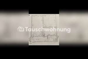 Tauschwohnung: Zentrale 2.5 Zi Whg. direkt an der Theresienwiese – Die vollständige Adresse der Immobilie erhältst du vom Anbieter., 80337 Am Schlachthof, München – Vorschaubild 2