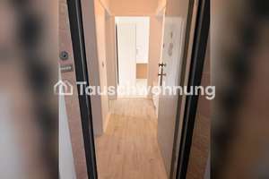 Tauschwohnung: Suche größere Wohnung in Hamburg zum Tausch SAGA – Die vollständige Adresse der Immobilie erhältst du vom Anbieter., 22761 Bahrenfeld, Hamburg – Vorschaubild 17