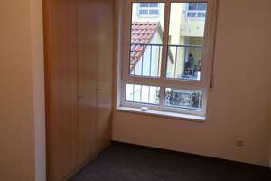 *HOMEOFFICE o. PENDELN nach *REGENSBURG*NEUMARKT*NÜRNBERG* 5 Zi.* 2 BÄDER* EINBAUKÜCHE* GARTEN* – Stetten 34, 92366 Hohenfels – Vorschaubild 29