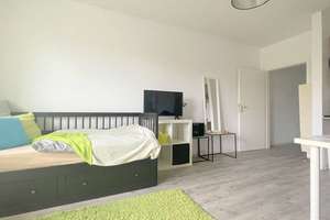 Property thumbnail 5