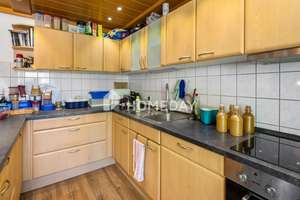 Familienhaus mit 6 Zimmern, Wintergarten und großem Grundstück 
 – Die vollständige Adresse der Immobilie erhältst du vom Anbieter., 85290 Geisenfeld – Vorschaubild 21