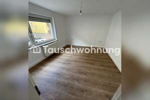 Tauschwohnung: Moderne 2-Zimmer Wohnung in Mannheim – Die vollständige Adresse der Immobilie erhältst du vom Anbieter., 65197 Rheingauviertel / Hollerborn, Wiesbaden – Vorschaubild 3