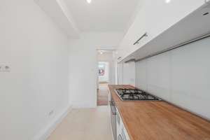 Property thumbnail 15