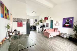 **3-ZIMMER-WOHNUNG MIT - DUSCHBAD EN SUITE UND DACHTERRASSE** – Die vollständige Adresse der Immobilie erhältst du vom Anbieter., 85586 Poing – Vorschaubild 2