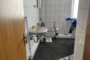 **Kapitalanlage** Geräumige 3 Zimmerwohnung in Marxloh! – Wiesenstr. 58, 47169 Marxloh, Duisburg – Vorschaubild 8