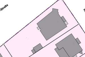 ***Realisieren Sie Ihren Traum von einer repräsentativen denkmalgeschützten Villa im Zentrum v. HU** – Die vollständige Adresse der Immobilie erhältst du vom Anbieter., 63450 Innenstadt, Hanau – Vorschaubild 21