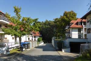 Property thumbnail 41