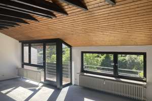 3-Zimmer-Wohnung in Stuttgart-Weilimdorf – Die vollständige Adresse der Immobilie erhältst du vom Anbieter., 70499 Weilimdorf (Ortsteil), Stuttgart – Vorschaubild 2