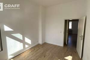 3-Zimmer Wohnung in Bremerhaven zu vermieten! – Schillerstraße 88, 27570 Geestemünde, Bremerhaven – Vorschaubild 6