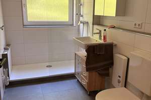 Charmante 2-Zimmer Wohnung im 3. OG mit Balkon in Neckargartach – Böllinger Straße 33, 74078 Neckargartach, Heilbronn – Vorschaubild 7