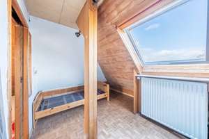 Rohdiamant: Doppelhaushälfte mit großem Garten und viel Potenzial – Die vollständige Adresse der Immobilie erhältst du vom Anbieter., 44319 Wickede, Dortmund – Vorschaubild 19