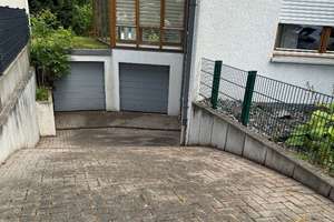 TOP EG-Wohnung mit EBK,  Terrasse und Garage in ruhiger Lage von Essen-Borbeck – Kesselstraße 52, 45355 Bochold, Essen – Vorschaubild 4