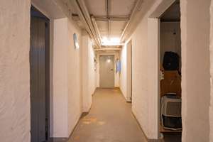 Kempener Feld: Charmante Klinker-Doppelhaushälfte mit 1A Sonnengrundstück & großzügiger Wohnfläche! – Die vollständige Adresse der Immobilie erhältst du vom Anbieter., 47803 Kempener Feld/Baackeshof, Krefeld – Vorschaubild 25