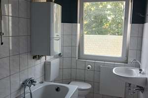 Schöne 2 Zimmer Wohnung  – Roßstr. 11, 42105 Elberfeld, Wuppertal – Vorschaubild 5