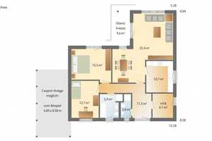 Property thumbnail 3