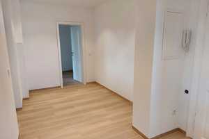 Zuhause ist wo Dein/Ihr Schlüssel passt!!! – Warthaer Straße 68, 1157 Dresden – Vorschaubild 7