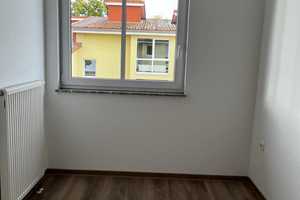*Betreutes Wohnen* 2-Zimmer-Wohnung mit Balkon in Wolfsburg – Am Bahnhof 5b, 38448 Wolfsburg – Vorschaubild 6