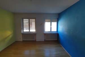 5 freie Zimmer im WG-Haus in Regensburg (Stadtamhof) – WG-Neugründung oder Freundesgruppe – Die vollständige Adresse der Immobilie erhältst du vom Anbieter., 93045 Stadtamhof, Regensburg – Vorschaubild 15