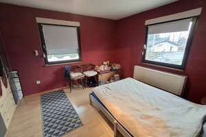 Älteres und vermietetes 3-Familienwohnhaus in Baden-Baden-Sandweier – Mühlstraße 44, 76532 Sandweier, Baden-Baden – Vorschaubild 11