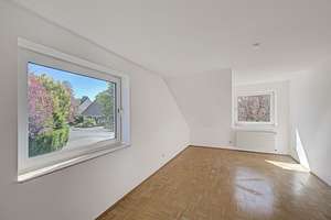 Zeitlose, elegante Doppelhaushälfte in TOP-Lage – 44229 Rombergpark-Lücklemberg, Dortmund – Vorschaubild 12