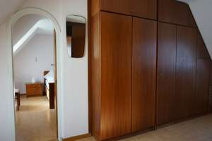 Doppelhaushälfte auf einmaligem Eigentumsgrundstück in Waldrandlage – Die vollständige Adresse der Immobilie erhältst du vom Anbieter., 38126 Südstadt-Rautheim-Mascherode, Braunschweig – Vorschaubild 10