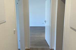 Zuhause mit 3 Zimmern in Dortmund Hombruch – Am Surck 55, 44225 Barop, Dortmund – Vorschaubild 9