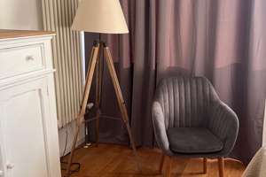 Property thumbnail 7