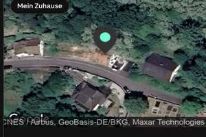 Einfamilienhaus mit 4 Zimmern und 1400 m² Grundstück in Lemberg – Friedhofstraße 13, 66969 Lemberg – Vorschaubild 3