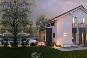 Willkommen in Ihrem neuen Zuhause – wo Design auf Komfort trifft. – x 0, 63741 Aschaffenburg – Vorschaubild 6