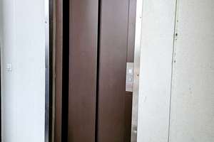 Property thumbnail 16