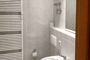 WOHNEN AM KARL-HEINE-KANAL // Attraktive 2-Zimmer-Wohnung mit Balkon im Trendviertel Plagwitz – 4229 Plagwitz, Leipzig – Vorschaubild 14
