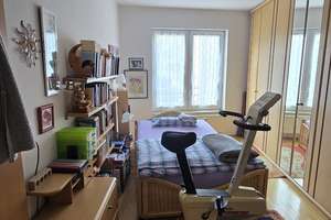 Barrierefreie, ca. 65 m² große ETW im Herzen von Hagen! – Die vollständige Adresse der Immobilie erhältst du vom Anbieter., 58095 Mittelstadt, Hagen – Vorschaubild 10