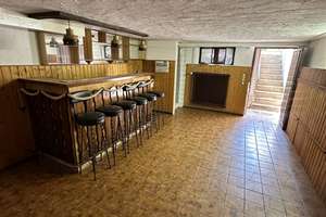 Property thumbnail 19